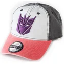 decepticons-transformers-difuzed