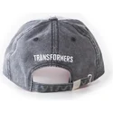 decepticons-transformers-difuzed