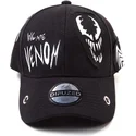 snapback-venom-we-are-venom-marvel-comics-difuzed