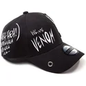 snapback-venom-we-are-venom-marvel-comics-difuzed