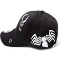snapback-venom-we-are-venom-marvel-comics-difuzed
