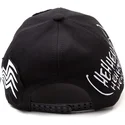 snapback-venom-we-are-venom-marvel-comics-difuzed