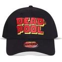 curva-snapback-difuzed