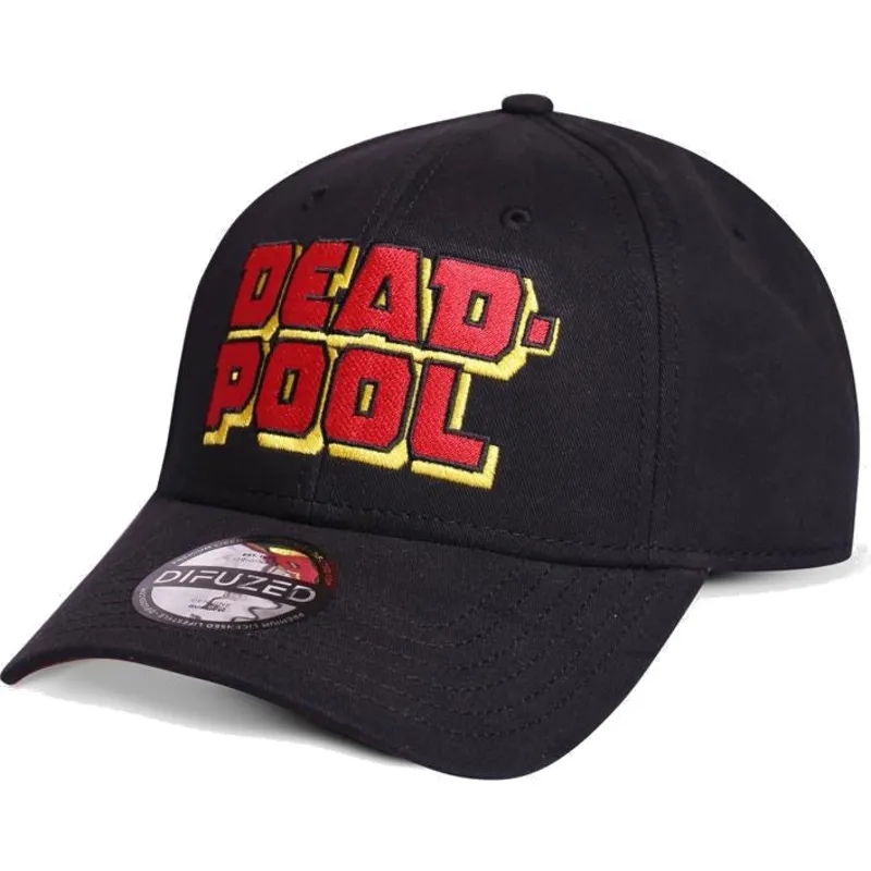 curva-snapback-difuzed