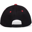 curva-snapback-difuzed