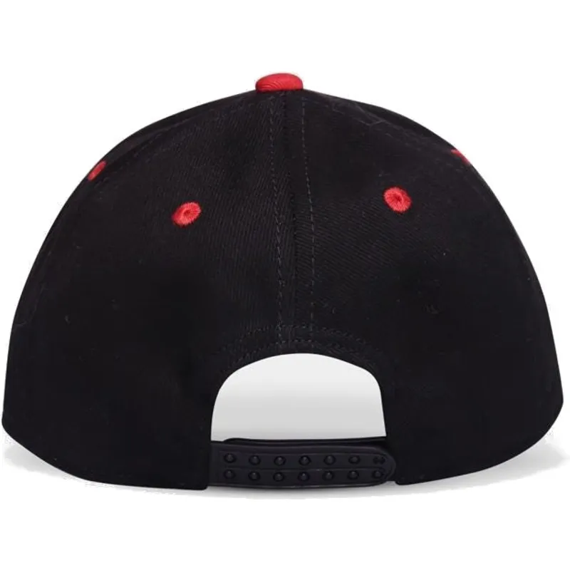 curva-snapback-difuzed