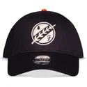 snapback-boba-fett-the-mandalorian-star-wars-difuzed