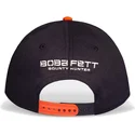 snapback-boba-fett-the-mandalorian-star-wars-difuzed