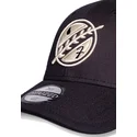 snapback-boba-fett-the-mandalorian-star-wars-difuzed