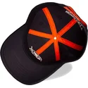 snapback-boba-fett-the-mandalorian-star-wars-difuzed