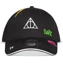 wizards-unite-harry-potter-difuzed