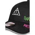 wizards-unite-harry-potter-difuzed