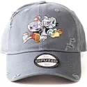 cuphead-difuzed