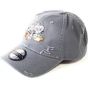 cuphead-difuzed