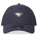 snapback-wonder-woman-logo-dc-comics-difuzed