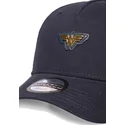 snapback-wonder-woman-logo-dc-comics-difuzed