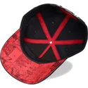 snapback-wonder-woman-logo-dc-comics-difuzed