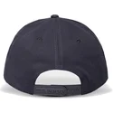 snapback-wonder-woman-logo-dc-comics-difuzed