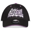 snapback-batgirl-dc-comics-difuzed