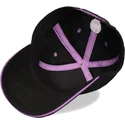 snapback-batgirl-dc-comics-difuzed