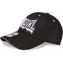 snapback-batgirl-dc-comics-difuzed