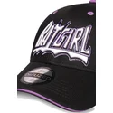 snapback-batgirl-dc-comics-difuzed