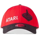 joystick-atari-difuzed