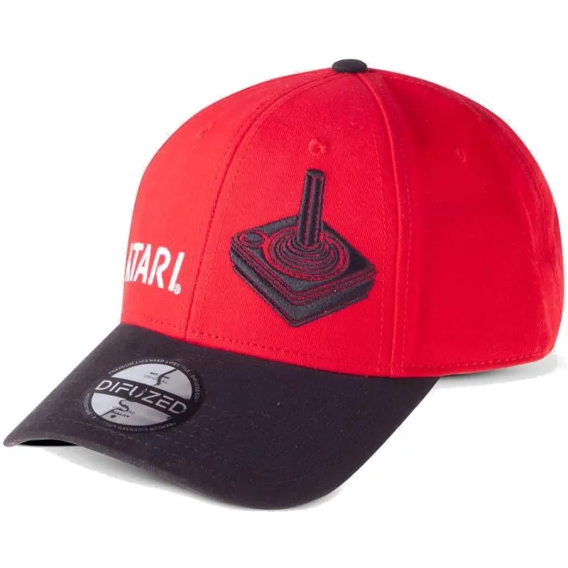 curva-difuzed