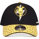 snapback-pikachu-badge-pokemon-difuzed
