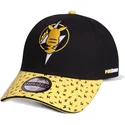 snapback-pikachu-badge-pokemon-difuzed