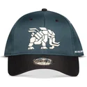 curved-snapback-tremortusk-mamut-forbidden-west-horizon-difuzed