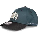 curved-snapback-tremortusk-mamut-forbidden-west-horizon-difuzed