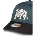 snapback-tremortusk-forbidden-west-horizon-difuzed