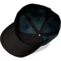curved-snapback-tremortusk-mamut-forbidden-west-horizon-difuzed