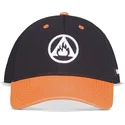 curva-snapback-difuzed