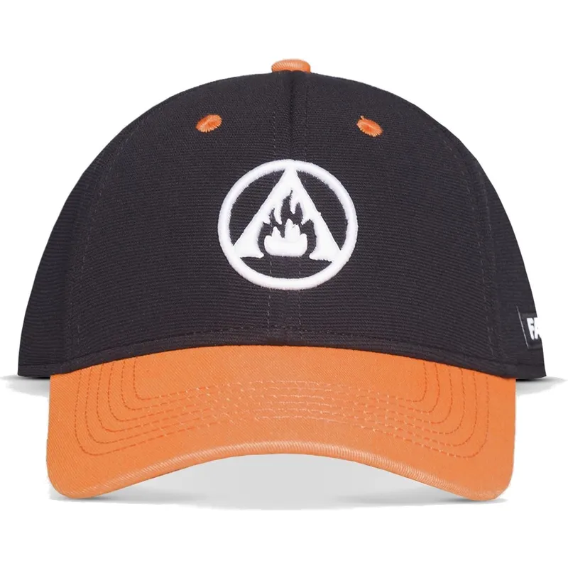 curva-snapback-difuzed curva-snapback-difuzed