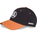 snapback-far-cry-difuzed