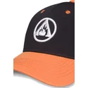 curva-snapback-difuzed