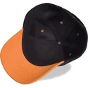 snapback-far-cry-difuzed