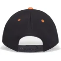 curva-snapback-difuzed