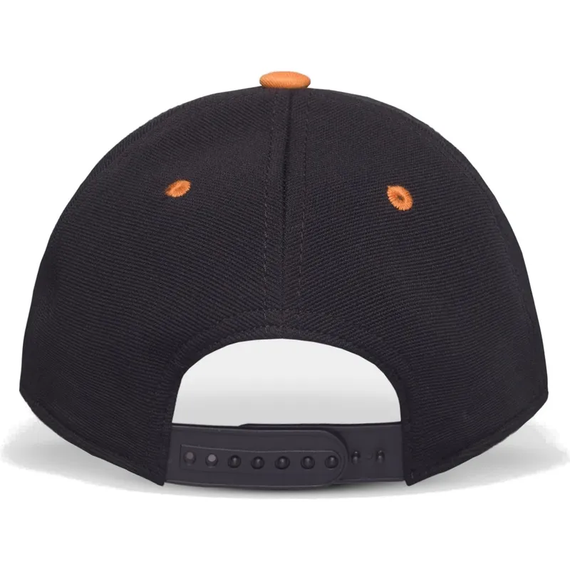 curva-snapback-difuzed curva-snapback-difuzed