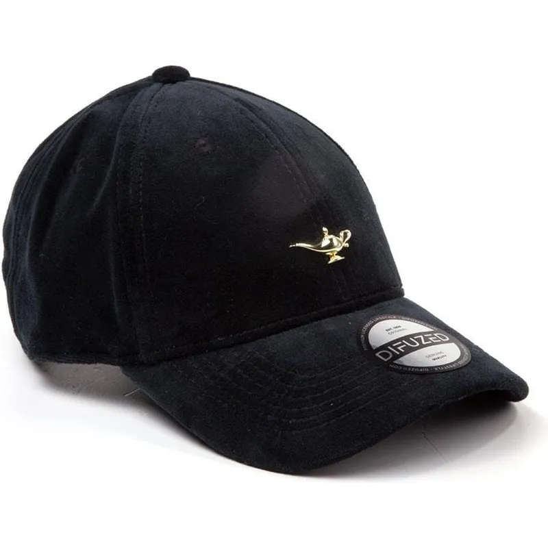 metal-badge-aladdin-disney-difuzed