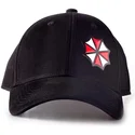 umbrella-corporation-resident-evil-difuzed