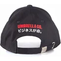 umbrella-corporation-resident-evil-difuzed