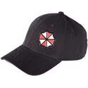 umbrella-corporation-resident-evil-difuzed