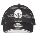 curved-snapback-the-mandalorian-din-djarin-star-wars-difuzed