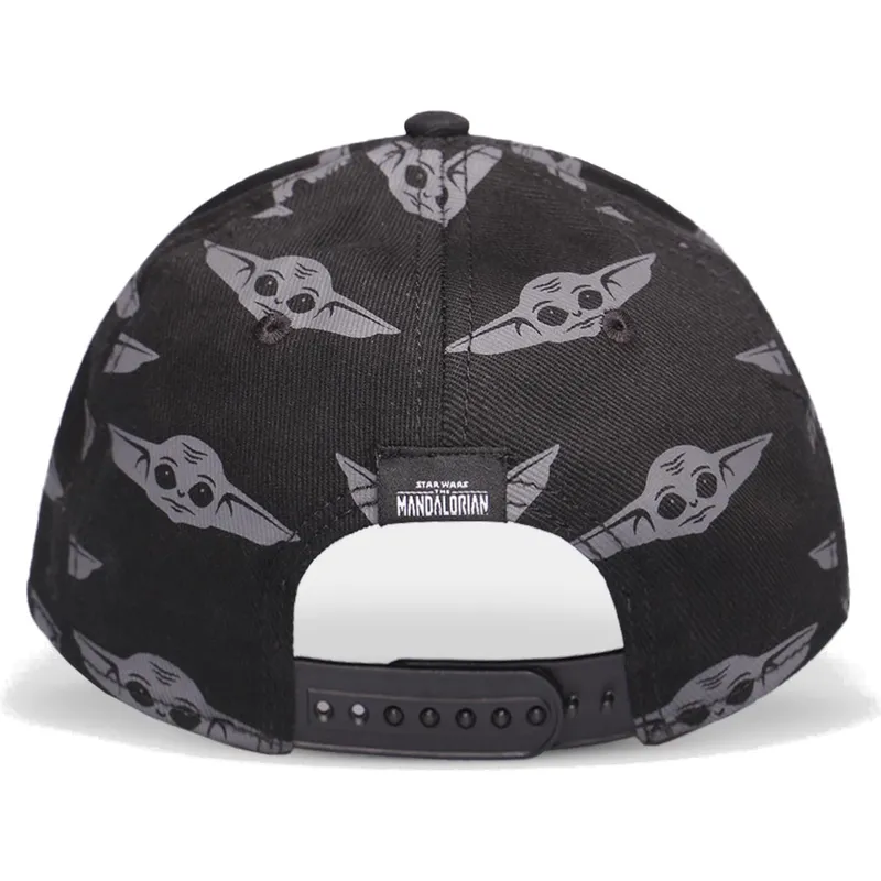 curved-snapback-the-mandalorian-din-djarin-star-wars-difuzed