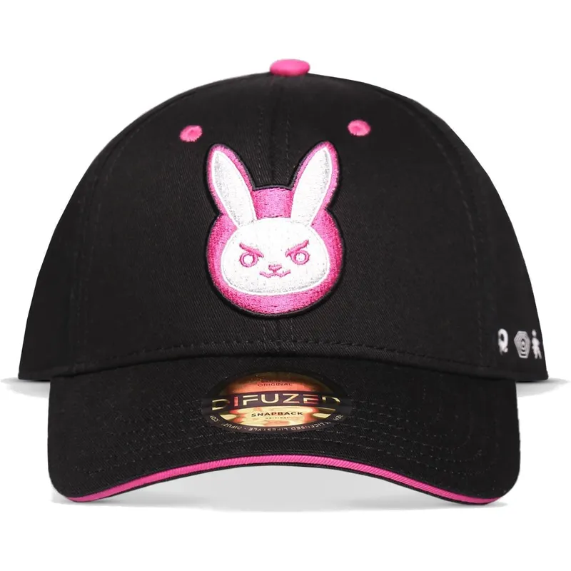 curva-snapback-difuzed