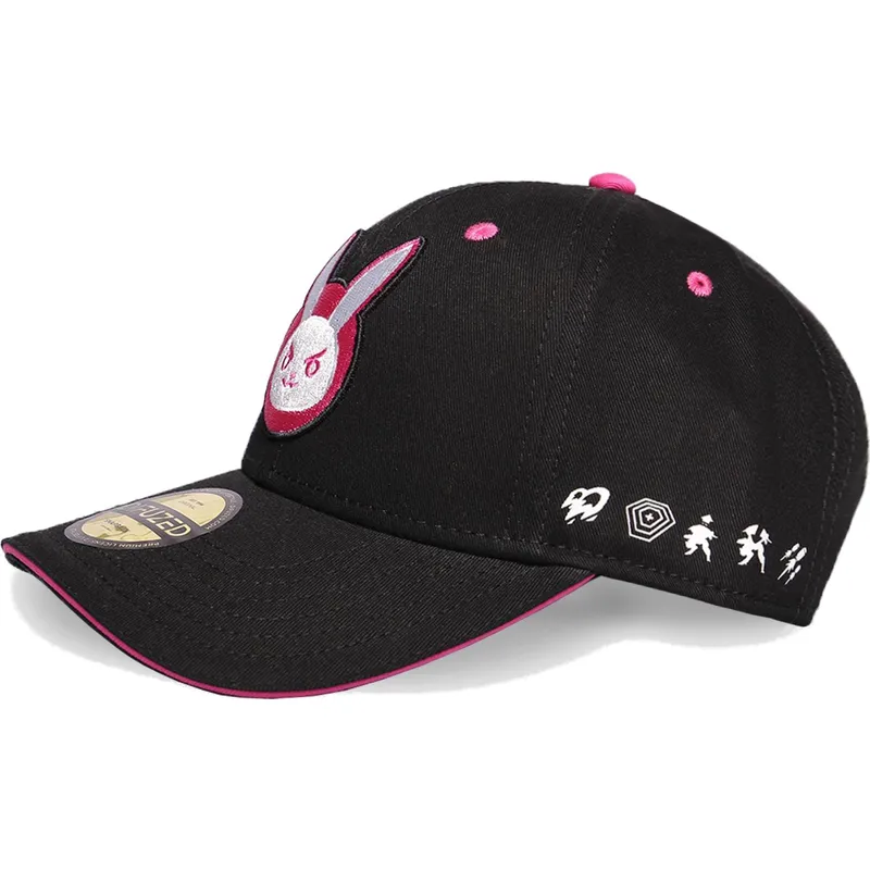 curva-snapback-difuzed