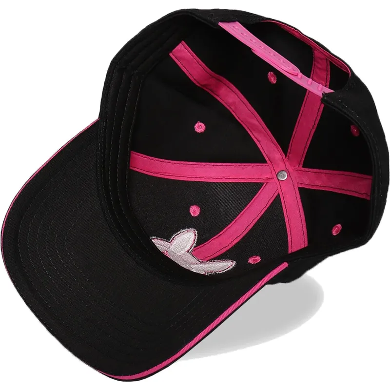 curva-snapback-difuzed